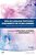 English Language Proficiency Assessments For Young Learners-.. - Imagem 1