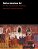 Native American Art In The Twentieth Century: Makers, Meanings, Histories-.. - Imagem 1