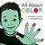 All About Color-.. - Imagem 1
