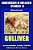Kinderbücher In Einfachem Spanisch Band 12: Gulliver-.. - Imagem 1