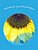 5Th Grade Test Prep: 50 Word Problems: Volume 1-.. - Imagem 1