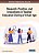 Research, Practice, And Innovations In Teacher Education During A Virtual Age-.. - Imagem 1