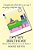 It's My Birthday: Mark's Mad Phonics Level 8 Book 3-.. - Imagem 1