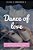 Dance Of Love-.. - Imagem 1