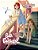 Bota E Fantazise (The World Of Fantasy) - Artbook 1 - Summer-.. - Imagem 1