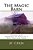 The Magic Barn: Growing Up Wild On A New England Farm-.. - Imagem 1