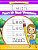 Leah Letter Tracing For Kids Trace My Name Workbook: Tracing Books For Kids Ages 3 - 5 Pre-k & Kindergarten Practice Workbook-.. - Imagem 1