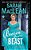 Brazen And The Beast: The Bareknuckle Bastards Book II-.. - Imagem 1
