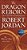 The Dragon Reborn: Book Three Of 'The Wheel Of Time'-.. - Imagem 1