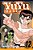Yuyu Hakusho, Vol. 12-.. - Imagem 1
