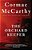 The Orchard Keeper-.. - Imagem 1