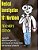 Medical Investigation 101 Workbook - Teacher's Edition: Teacher's Edition-.. - Imagem 1