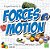 Experiments In Forces And Motion With Toys And Everyday Stuff-.. - Imagem 1