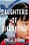 Daughters Of Shandong-.. - Imagem 1