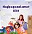 I Am Thankful (Tagalog Book For Kids)-.. - Imagem 1