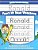 Ronald Letter Tracing For Kids Trace My Name Workbook: Tracing Books For Kids Ages 3 - 5 Pre-k & Kindergarten Practice Workbook-.. - Imagem 1