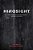 Hindsight: Lessons Learned From The Joplin Tornado-.. - Imagem 1