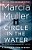 Circle In The Water-.. - Imagem 1