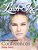 Lash Inc - Issue 12-.. - Imagem 1