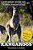 Kangaroos: The Symbol Of Australia-.. - Imagem 1