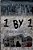1 By 1-.. - Imagem 1