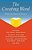 The Creating Word: Papers From An International Conference On The Learning And Teaching Of English In The 1980S-.. - Imagem 1