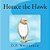 Horace The Hawk-.. - Imagem 1