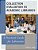 Collection Evaluation In Academic Libraries: A Practical Guide For Librarians-.. - Imagem 1