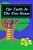The Turtle In The Tree House: English/Spanish Edition-.. - Imagem 1