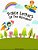 Trace Letters Of The Alphabet: Handwriting Printing Workbook (Pre-Kinder, Kindergarten)-.. - Imagem 1