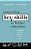 Integrating Key Skills In Higher Education: Employability, Transferable Skills And Learning For Life-.. - Imagem 1