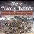 The 10 Bloody Battles - American Revolution History Book Grade 5 Children's American History-.. - Imagem 1