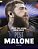 What You Never Knew About Post Malone-.. - Imagem 1