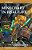 Minecraft In Real Life: An Unofficial Minecraft Adventure-.. - Imagem 1
