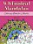 Whimsical Mandalas Coloring Book For Adults: (Relaxation And Stress Relief Through Creativity)-.. - Imagem 1