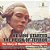 He Who Started The Reign Of Terror: The Story Of Maximilien Robespierre - Biography Book For Kids 9-12 Children's Biography Books-.. - Imagem 1