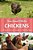 Chickens-.. - Imagem 1