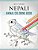 Nepali Animal Coloring Book-.. - Imagem 1