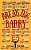 Breaking Barry: A Laugh-Out-loud Comedy-.. - Imagem 1
