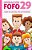 Operación Fofó 29 (Lectura + Actividades) Con Cubierta Rosa-.. - Imagem 1