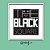 The Black Square-.. - Imagem 1