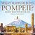 What Happened To Pompeii? Ancient Rome History For Kids Children's Ancient History-.. - Imagem 1