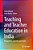 Teaching And Teacher Education In India: Perspectives, Concerns And Trends-.. - Imagem 1