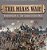 This Means War!: Confederate Vs. The Union US Civil War Grade 5 Social Studies Children's American Civil War Era History-.. - Imagem 1