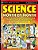 Science Month By Month, Grades 3-8: Practical Ideas And Activities For Teachers And Homeschoolers-.. - Imagem 1