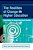 The Realities Of Change In Higher Education: Interventions To Promote Learning And Teaching-.. - Imagem 1