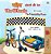 The Wheels -The Friendship Race (Hindi English Bilingual Book For Kids)-.. - Imagem 1