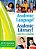 Academic Language! Academic Literacy!: A Guide For K-12 Educators-.. - Imagem 1