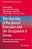 The Standing Of Vocational Education And The Occupations It Serves: Current Concerns And Strategies For Enhancing That Standing-.. - Imagem 1