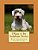 I Want A Pet Sealyham Terrier: Fun Learning Activities-.. - Imagem 1